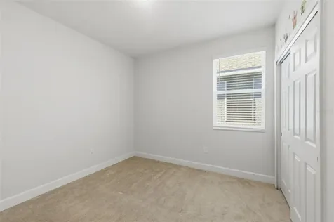 269 Platform Lane Debary FL 32713