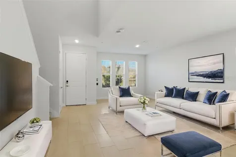 269 Platform Lane Debary FL 32713