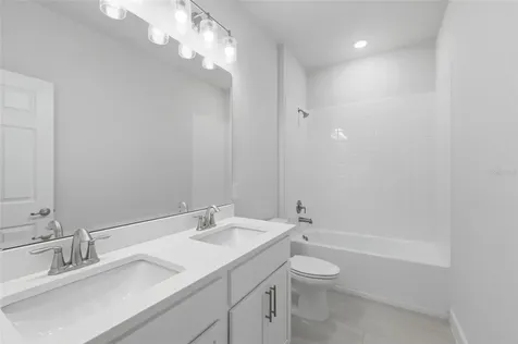 269 Platform Lane Debary FL 32713