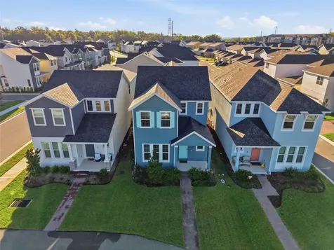 269 Platform Lane Debary FL 32713