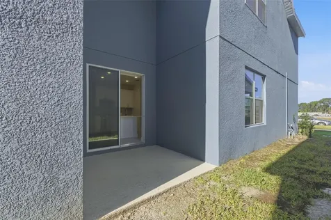 269 Platform Lane Debary FL 32713