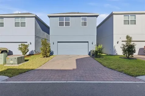 269 Platform Lane Debary FL 32713