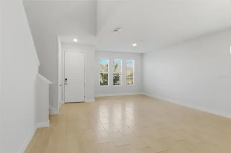 269 Platform Lane Debary FL 32713
