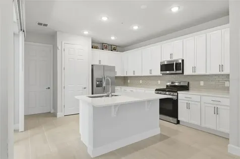 269 Platform Lane Debary FL 32713