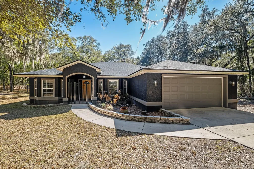 2950 Kings Road St Augustine FL 32086