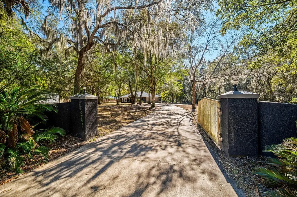2950 Kings Road St Augustine FL 32086