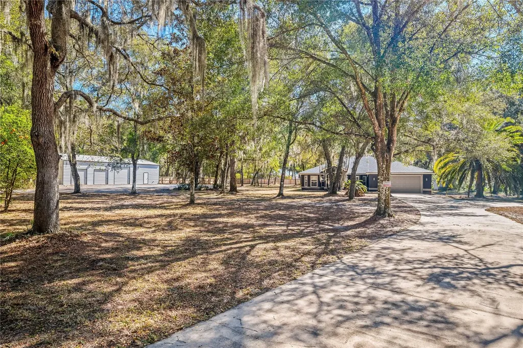 2950 Kings Road St Augustine FL 32086