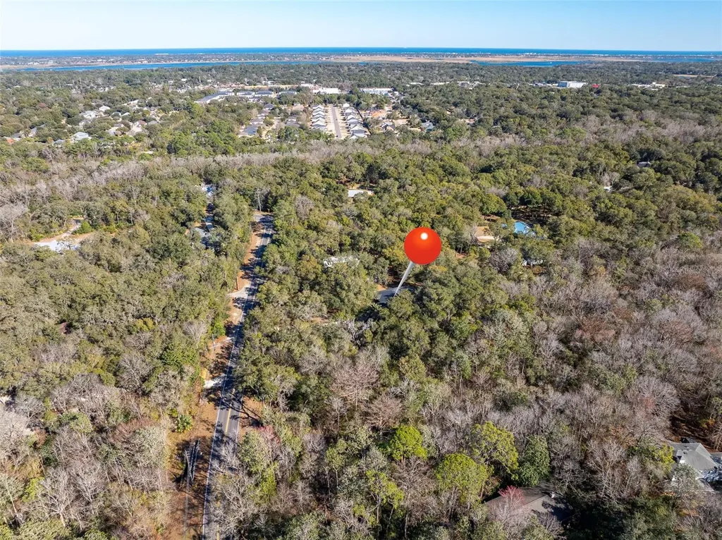 2950 Kings Road St Augustine FL 32086