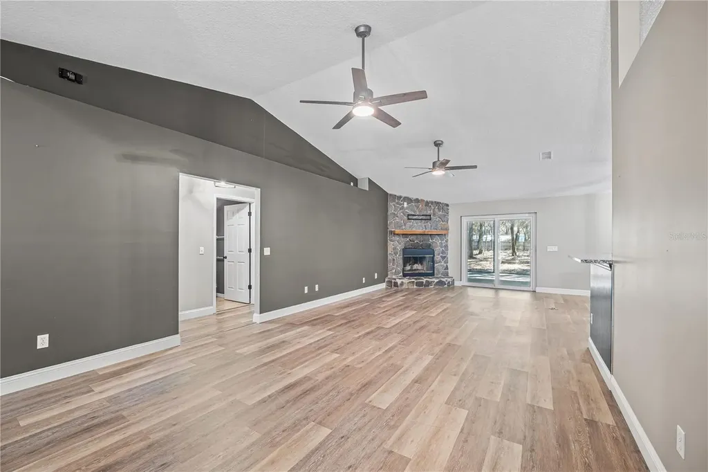 2950 Kings Road St Augustine FL 32086