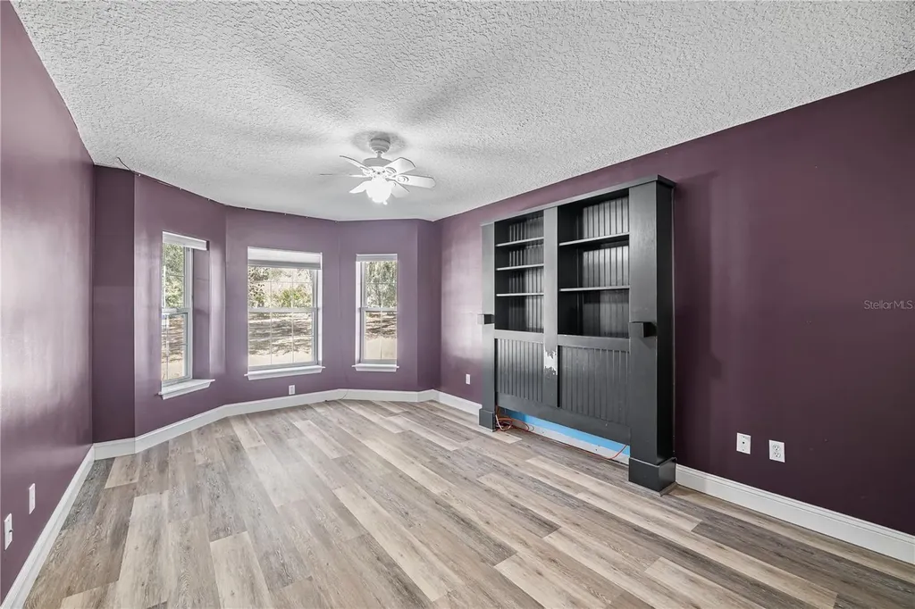 2950 Kings Road St Augustine FL 32086