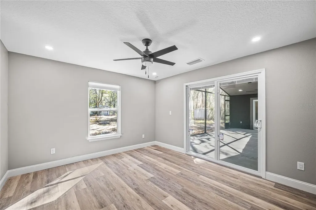 2950 Kings Road St Augustine FL 32086