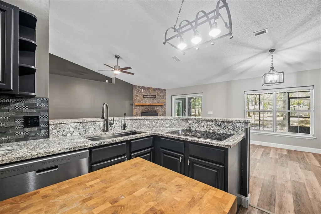 2950 Kings Road St Augustine FL 32086