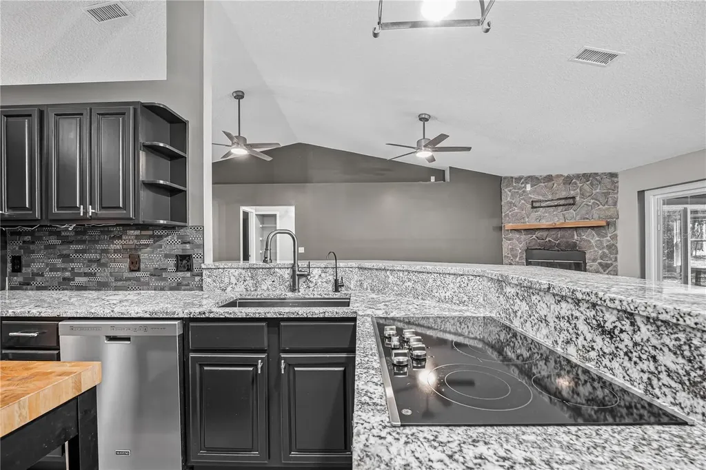 2950 Kings Road St Augustine FL 32086