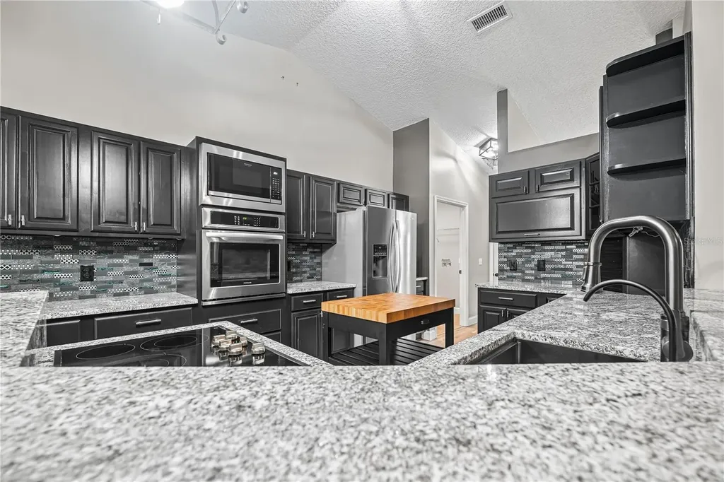2950 Kings Road St Augustine FL 32086