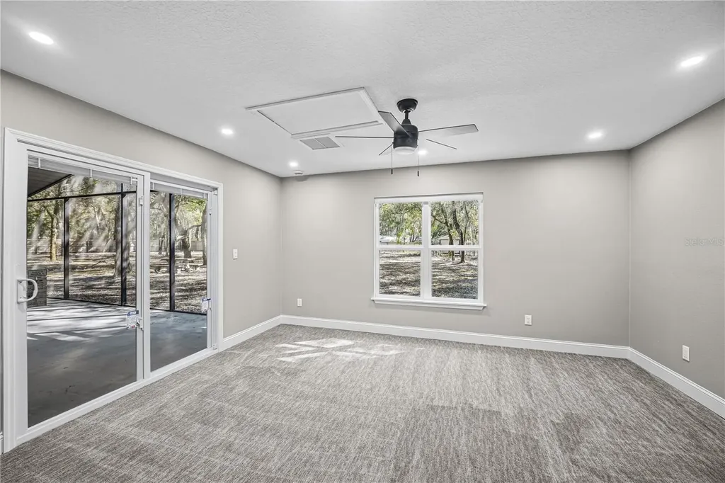 2950 Kings Road St Augustine FL 32086