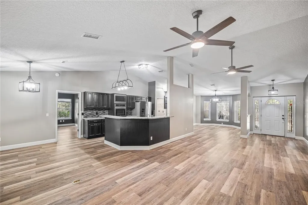 2950 Kings Road St Augustine FL 32086