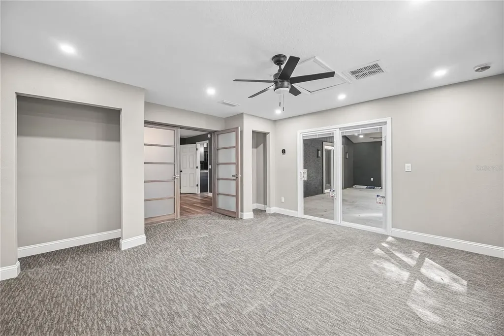 2950 Kings Road St Augustine FL 32086