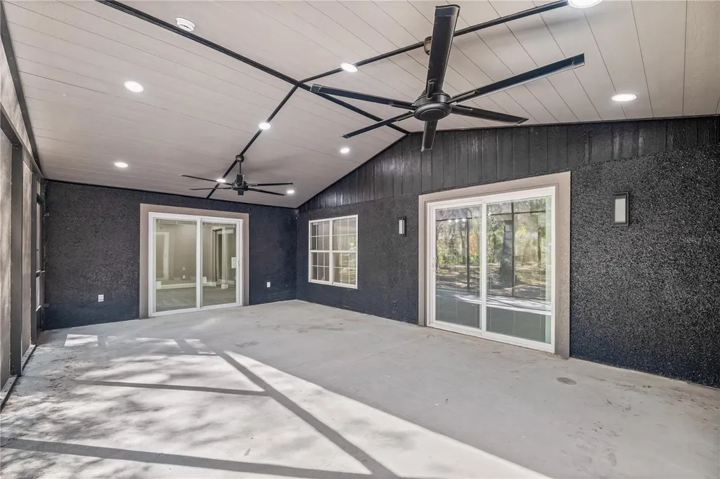 2950 Kings Road St Augustine FL 32086