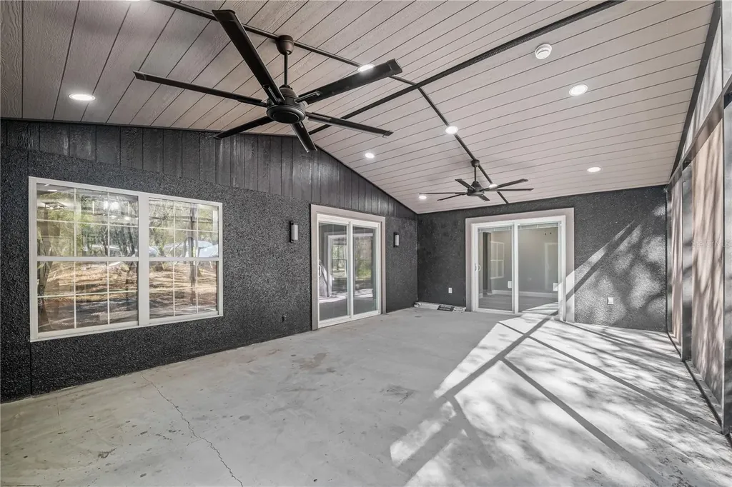2950 Kings Road St Augustine FL 32086