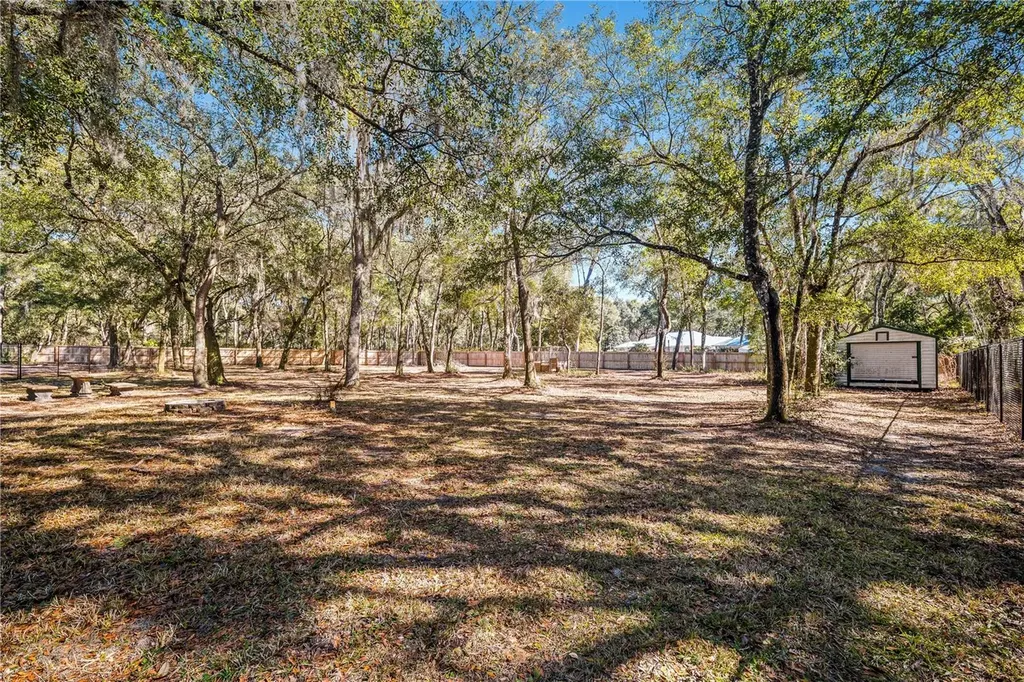 2950 Kings Road St Augustine FL 32086