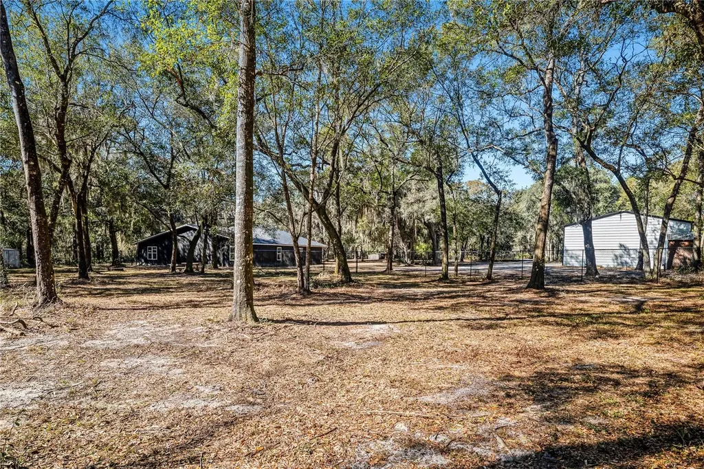 2950 Kings Road St Augustine FL 32086