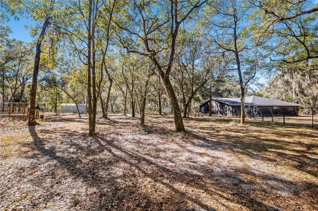 2950 Kings Road St Augustine FL 32086