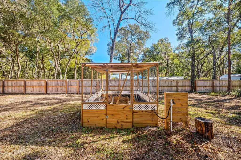 2950 Kings Road St Augustine FL 32086