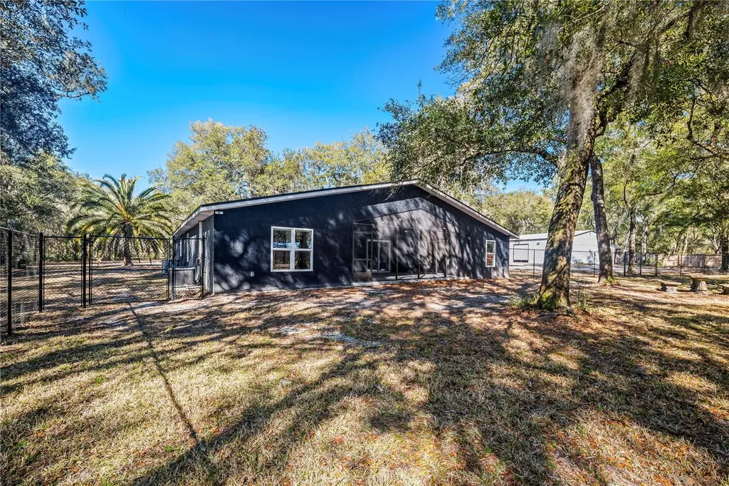 2950 Kings Road St Augustine FL 32086