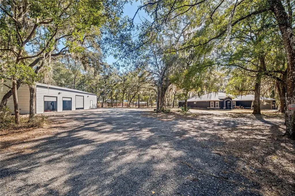 2950 Kings Road St Augustine FL 32086