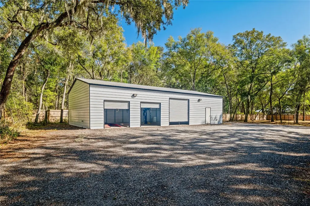 2950 Kings Road St Augustine FL 32086