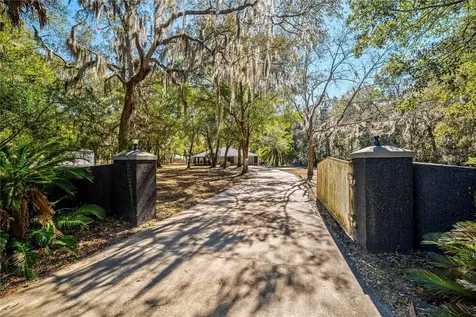 2950 Kings Road St Augustine FL 32086