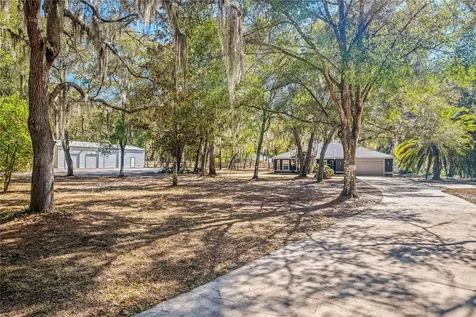 2950 Kings Road St Augustine FL 32086