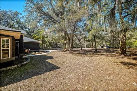 2950 Kings Road St Augustine FL 32086