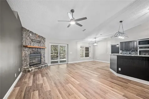 2950 Kings Road St Augustine FL 32086