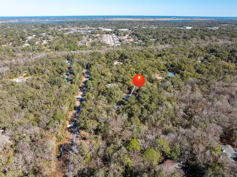 2950 Kings Road St Augustine FL 32086