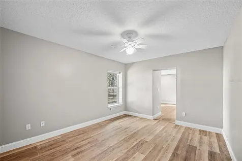 2950 Kings Road St Augustine FL 32086
