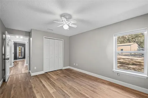 2950 Kings Road St Augustine FL 32086