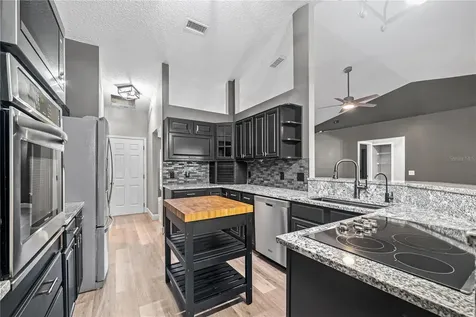 2950 Kings Road St Augustine FL 32086