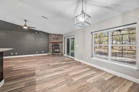 2950 Kings Road St Augustine FL 32086