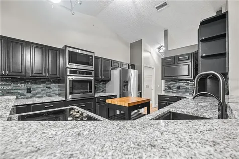 2950 Kings Road St Augustine FL 32086