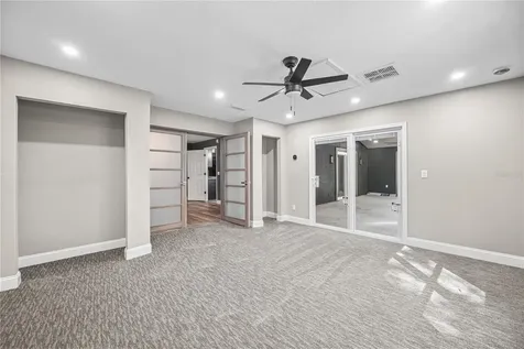 2950 Kings Road St Augustine FL 32086