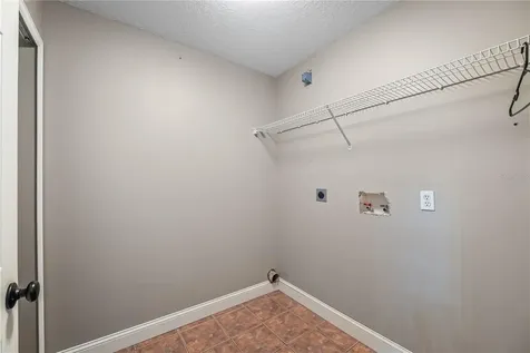 2950 Kings Road St Augustine FL 32086