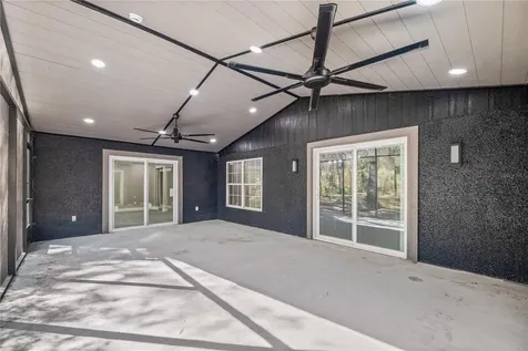 2950 Kings Road St Augustine FL 32086