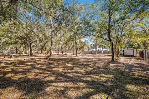 2950 Kings Road St Augustine FL 32086