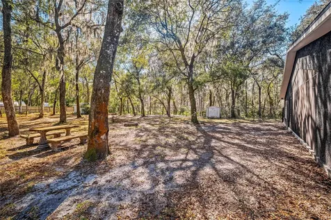 2950 Kings Road St Augustine FL 32086