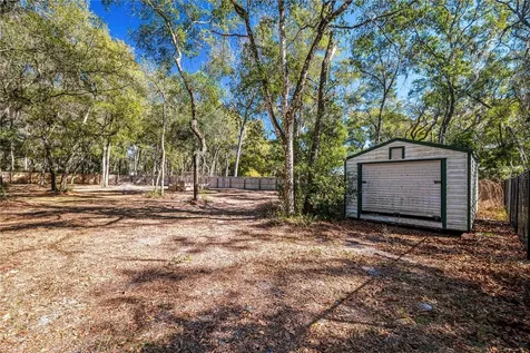 2950 Kings Road St Augustine FL 32086