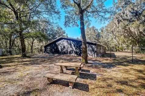 2950 Kings Road St Augustine FL 32086