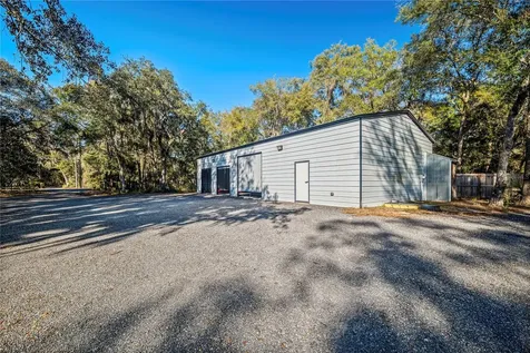 2950 Kings Road St Augustine FL 32086