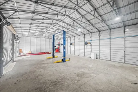 2950 Kings Road St Augustine FL 32086