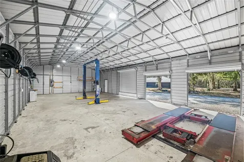 2950 Kings Road St Augustine FL 32086